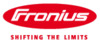 Fronius Fronius